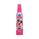 Disney Kids Mist Colonge 100Ml Minnie