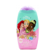 Disney Kids Shampoo 2in1 300ml Princess