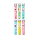 Paper Soap WN0125 (21977-21/9)