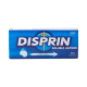 Disprin 300mg Tablet 100's