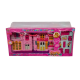 Doll House  (132GR )