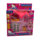 Doll House (133GR)