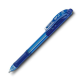 Dollar Ball Pen BP-3 Blue 10S Box
