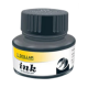 Dollar Fountain Pen Ink 15Ml Black