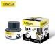 Dollar Fountain Pen Ink 30Ml Black