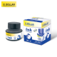 Dollar Fountain Pen Ink 30Ml Blue