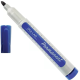 Dollar All Mark Marker 1S Um2(70) Blue