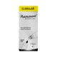 Dollar Allmark Permanent Ink 15Ml Blue