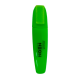 Dollar Neon High Lighter 1S Green