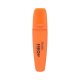 Dollar Neon High Lighter 1S Orange