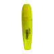 Dollar Neon High Lighter 1S Yellow