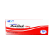Domflash 10mg Tab 50's