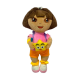 Dora Doll 30CM P-000045