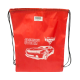 Dori Bag DB666