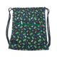 Dori Bag DB7070