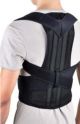 Dorsolumbar Support Belt 1's (Posture Belt)