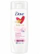 Dove Body Lotion 100ml Supple Bounce