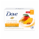 Dove Cream Bar 113Gm Mango Butter Usa