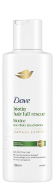Dove Shampoo 200ml Hairfall UAE