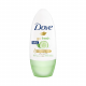 Dove Go Fresh (W) Cucumber & Green Tea Deo Roll On 40Gm
