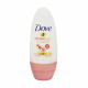 Dove (W) Ultimate Repair Removes Dark Spots Roll On 40Ml