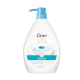 Dove Body Wash 1000g Care & Protect