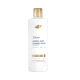 Dove Conditioner 350ml amino acid intensive repair