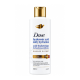 Dove Conditioner 350ml hyaluronic acid daily hydration