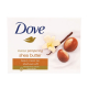 Dove Cream Bar 113gm shea butter USA