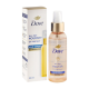 Dove Hair Serum 100ml Bio-Protein Care