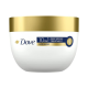 Dove Hair Treatment Mask 10in1 250ml Deep Repair