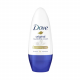 Dove Original Nourishes & Softens (W) Roll On 40Ml