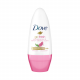 Dove (W) Go Fresh Pomegranate Roll On 40Ml