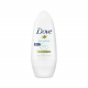 Dove (W) Sensitive Roll On 40Ml Sensitive