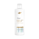 Dove Shampoo 175Ml Bond Repair Pk