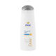 Dove Shampoo 175Ml Dandruff Care