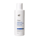 Dove Shampoo 200ml amino acid intensive repair