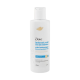 Dove Shampoo 200ml Daily Care 2in1 UAE