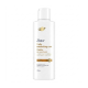 Dove Shampoo 200ml Nourish Oil