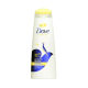 Dove Shampoo 330Ml Intense Repair