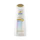Dove Shampoo 360Ml Bond Repair Pk