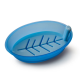 Appollo Dove Soap Dish