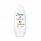 Dove (W) Invisible Dry Roll On 40Ml Invisible