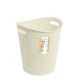 Apollo Easy Waste Paper Bin 1S