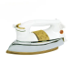 Cambridge Dry iron DL 328