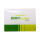 Doxycycline Capsule 100'S