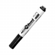 Signature Board Marker Black Round 1s