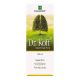 Dr. Koff Cough Syrup 120Ml 1's