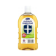 Dr.Johnsons Antiseptic Disinfectant 500ml