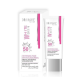 Dr.Rashel Sunscreen White Skin SPF50 Hyaluronic Acid 50g